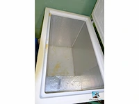 Dressoir diepvriezer - afbeelding 6 van  7