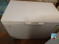 Dressoir diepvriezer - afbeelding 2 van  4