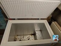 Dressoir diepvriezer - afbeelding 3 van  4