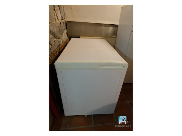 Dressoir diepvriezer - afbeelding 4 van  4