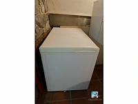 Dressoir diepvriezer - afbeelding 4 van  4