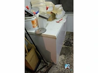 Dressoir diepvriezer - afbeelding 2 van  5
