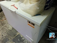 Dressoir diepvriezer - afbeelding 3 van  5