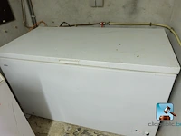 Dressoir diepvriezer - afbeelding 2 van  7