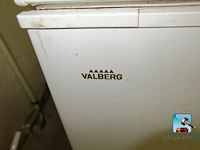 Dressoir diepvriezer - afbeelding 3 van  7