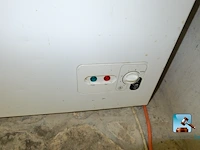 Dressoir diepvriezer - afbeelding 4 van  7