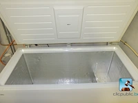 Dressoir diepvriezer - afbeelding 5 van  7