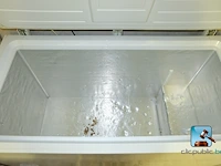 Dressoir diepvriezer - afbeelding 6 van  7