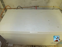 Dressoir diepvriezer - afbeelding 7 van  7