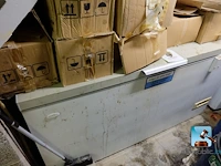 Dressoir diepvriezer - afbeelding 2 van  5
