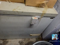Dressoir diepvriezer - afbeelding 3 van  5