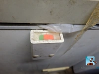 Dressoir diepvriezer - afbeelding 4 van  5