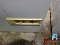 Dressoir diepvriezer - afbeelding 5 van  5