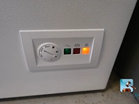 Dressoir diepvriezer - afbeelding 2 van  6