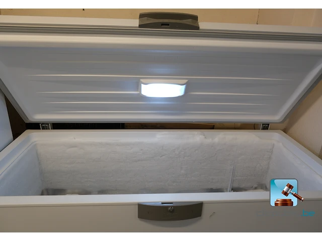 Dressoir diepvriezer - afbeelding 3 van  6