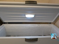 Dressoir diepvriezer - afbeelding 3 van  6