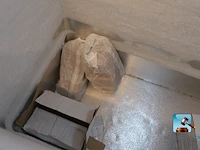 Dressoir diepvriezer - afbeelding 4 van  6