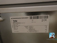 Dressoir diepvriezer - afbeelding 6 van  6
