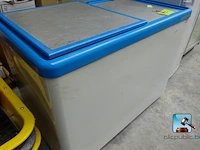 Dressoir diepvriezer - afbeelding 2 van  2