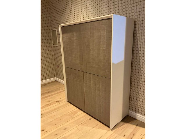 Dressoir en barkast - afbeelding 2 van  7
