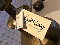 Dressoir en barkast - afbeelding 5 van  7