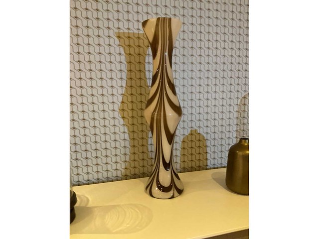 Dressoir en barkast - afbeelding 6 van  7