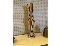 Dressoir en barkast - afbeelding 6 van  7