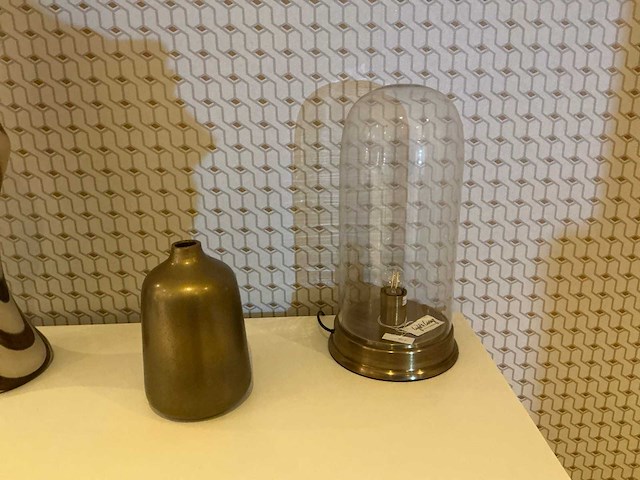 Dressoir en barkast - afbeelding 7 van  7