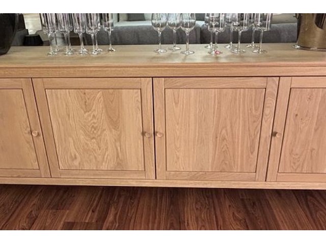 Dressoir fiera - afbeelding 2 van  9