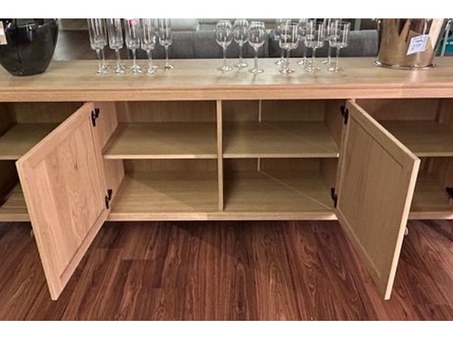 Dressoir fiera - afbeelding 3 van  9