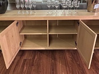 Dressoir fiera - afbeelding 3 van  9