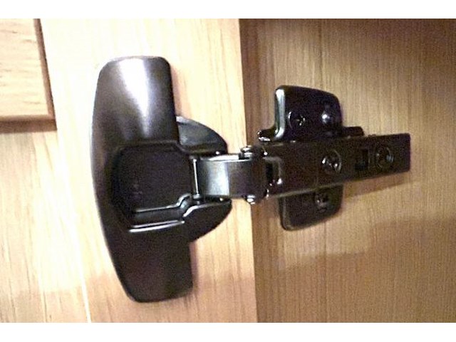 Dressoir fiera - afbeelding 4 van  9