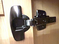 Dressoir fiera - afbeelding 4 van  9