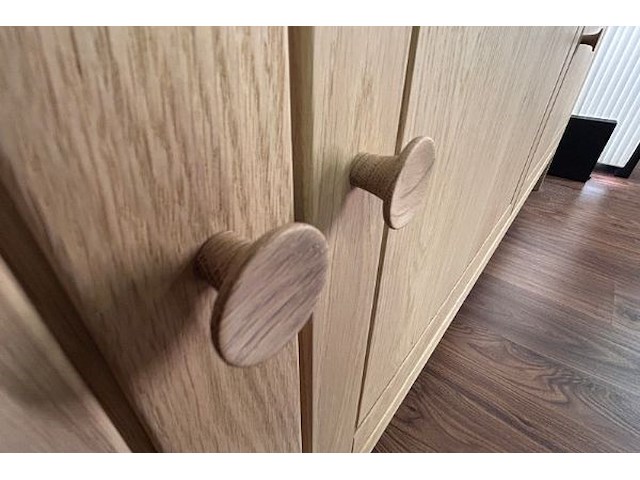 Dressoir fiera - afbeelding 5 van  9