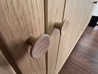 Dressoir fiera - afbeelding 5 van  9