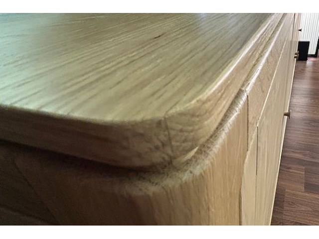 Dressoir fiera - afbeelding 6 van  9