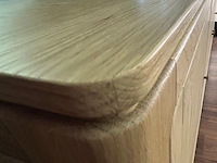 Dressoir fiera - afbeelding 6 van  9