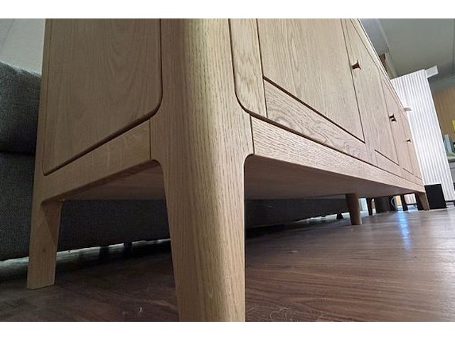 Dressoir fiera - afbeelding 7 van  9