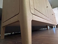 Dressoir fiera - afbeelding 7 van  9