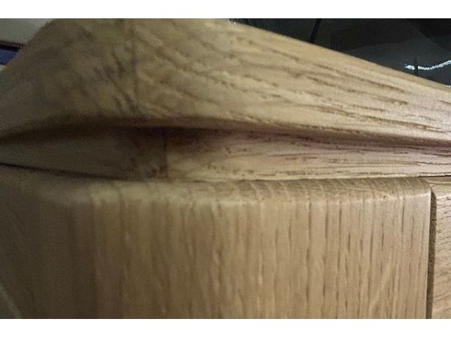 Dressoir fiera - afbeelding 8 van  9