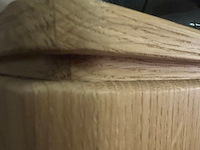 Dressoir fiera - afbeelding 8 van  9