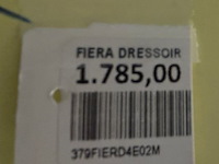 Dressoir fiera - afbeelding 9 van  9