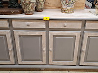 Dressoir kast - afbeelding 1 van  1