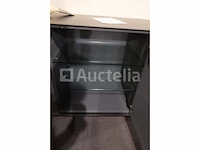 Dressoir met lamp - afbeelding 11 van  11