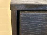 Dressoir, tafel, 6 stoelen - afbeelding 2 van  16