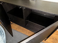 Dressoir, tafel, 6 stoelen - afbeelding 4 van  16