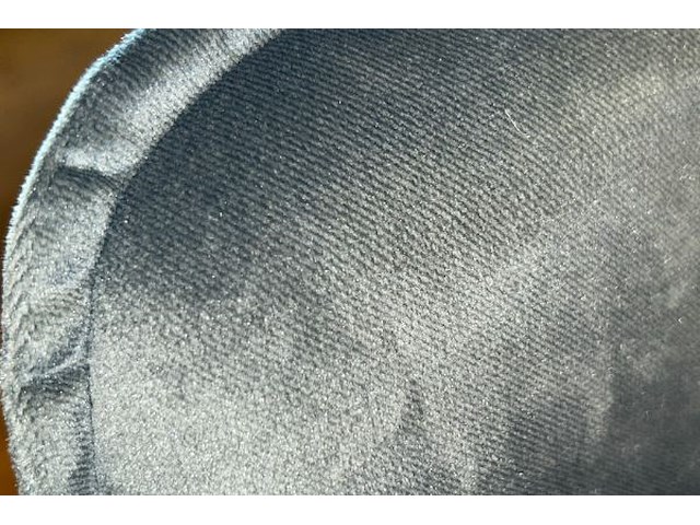 Dressoir, tafel, 6 stoelen - afbeelding 6 van  16