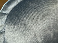 Dressoir, tafel, 6 stoelen - afbeelding 6 van  16