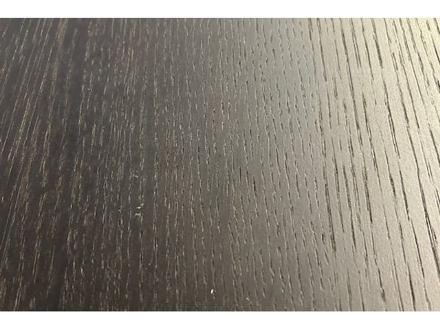 Dressoir, tafel, 6 stoelen - afbeelding 14 van  16