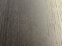 Dressoir, tafel, 6 stoelen - afbeelding 14 van  16